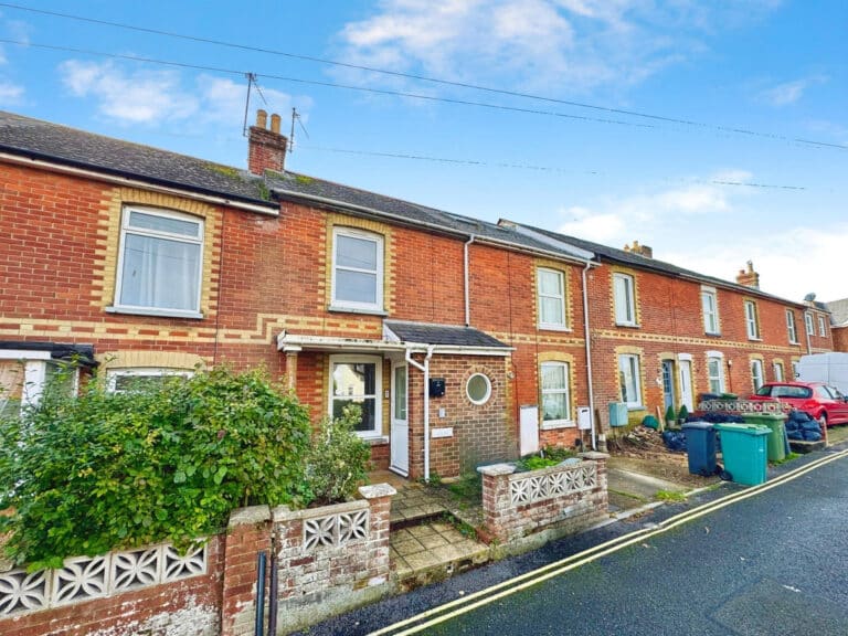 Property Image 0