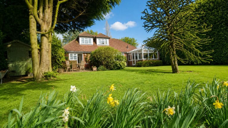 Property Image 0