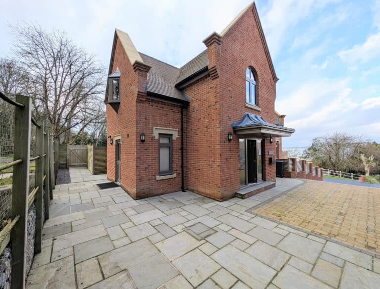 property 17
