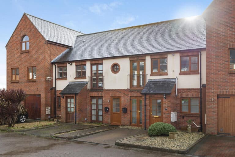 Property Image 0 Property Image 0