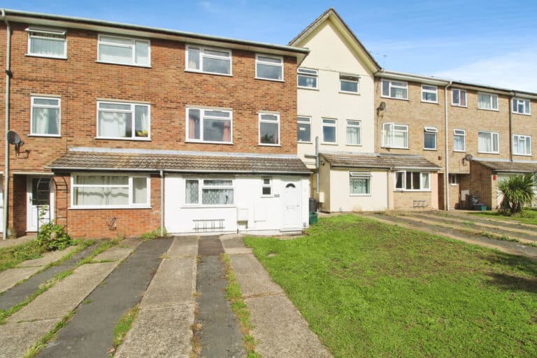 Property Image 0 Property Image 0