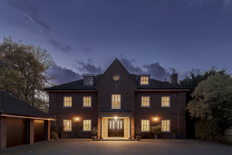 Property Image 0