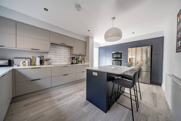 property 4