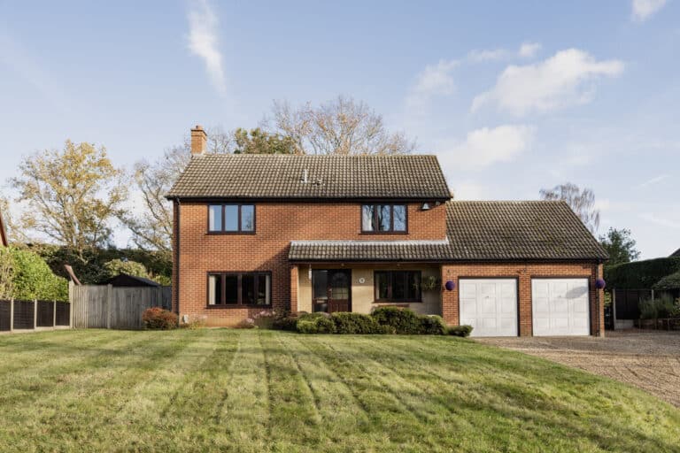 property 24