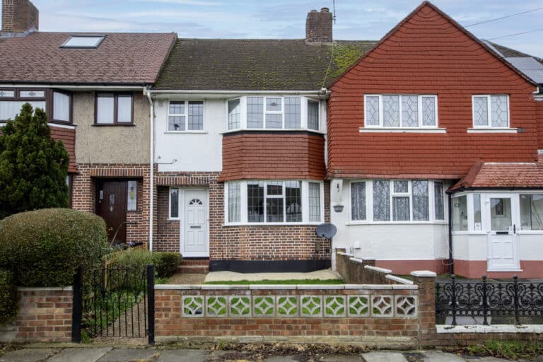 property 2