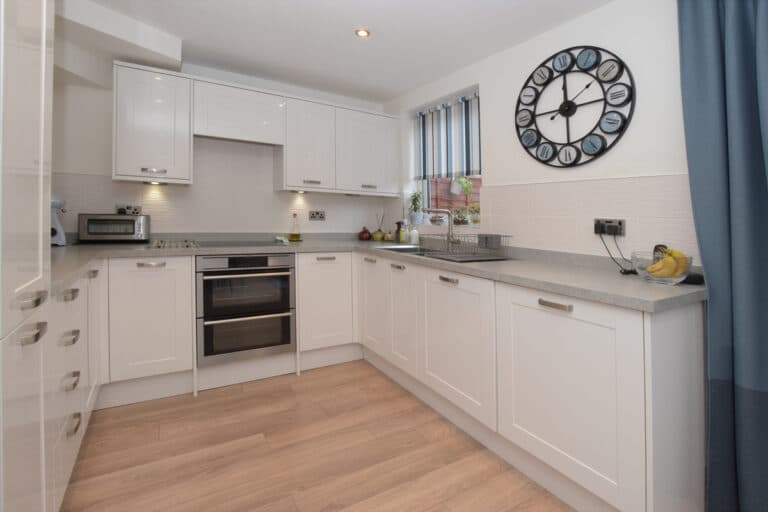 property 6