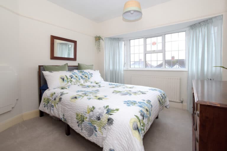 property 4