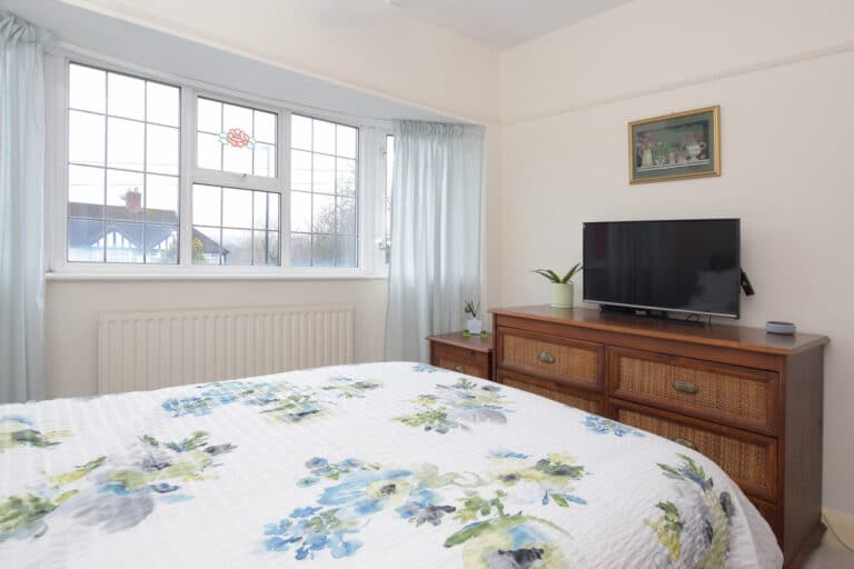property 13