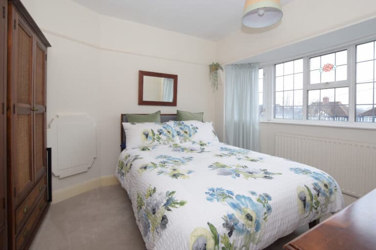 property 14