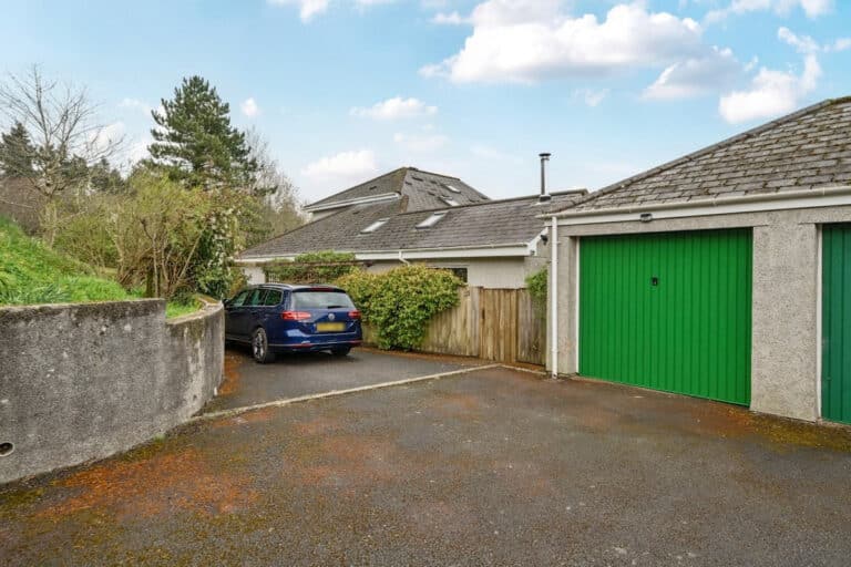 property 25