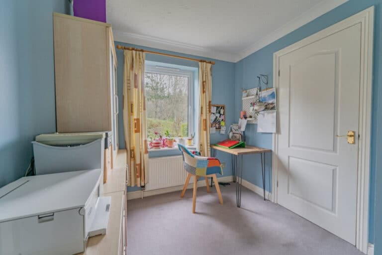 property 15