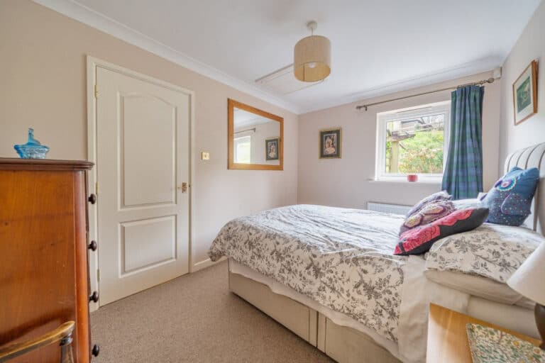 property 19