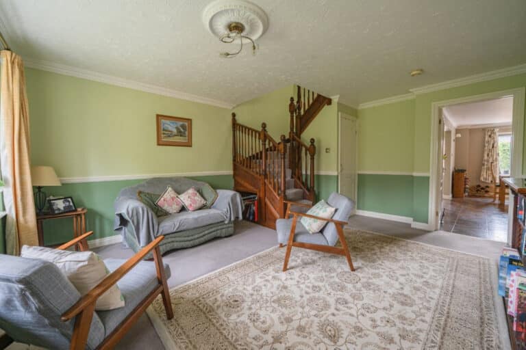 property 13