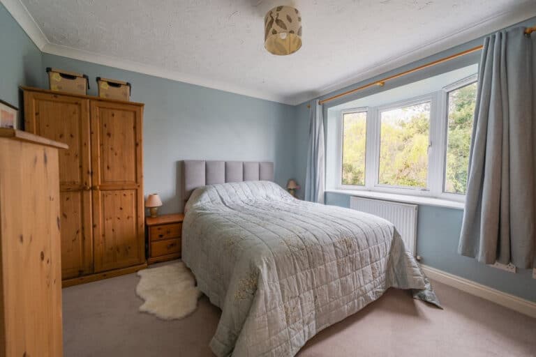 property 16