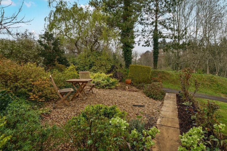 property 24