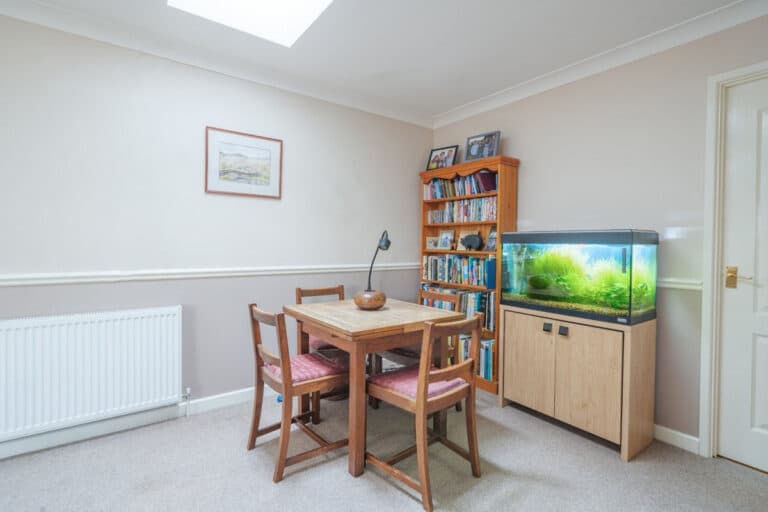 property 12