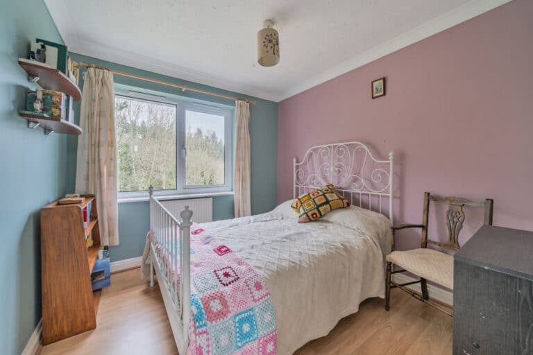 property 21