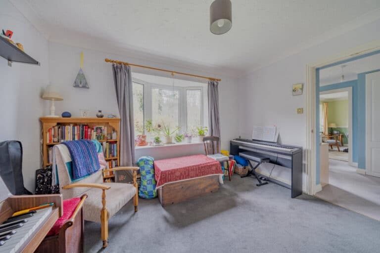 property 14