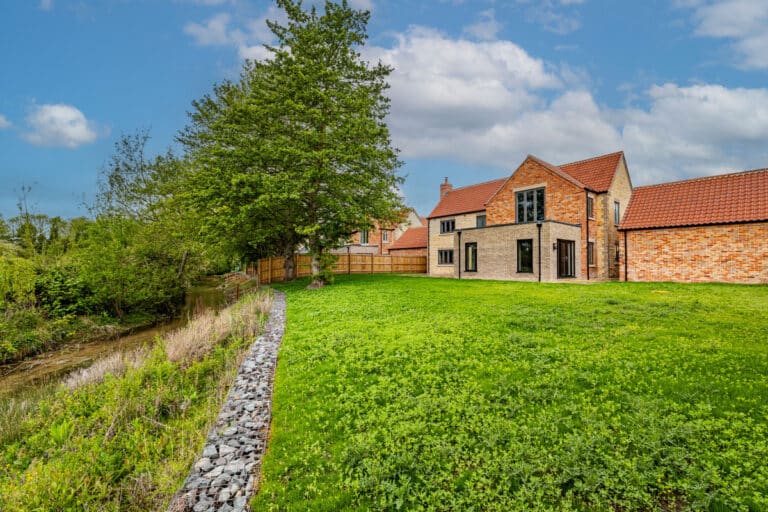property 18
