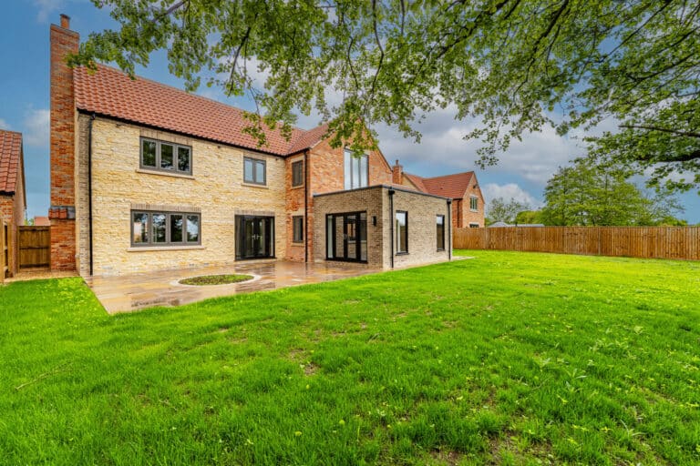 property 1