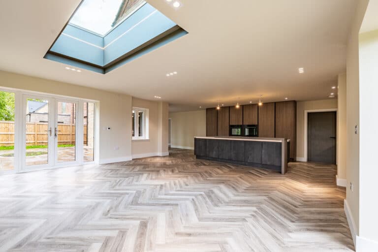 property 5
