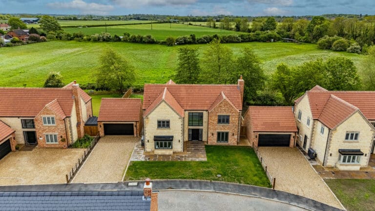 property 10