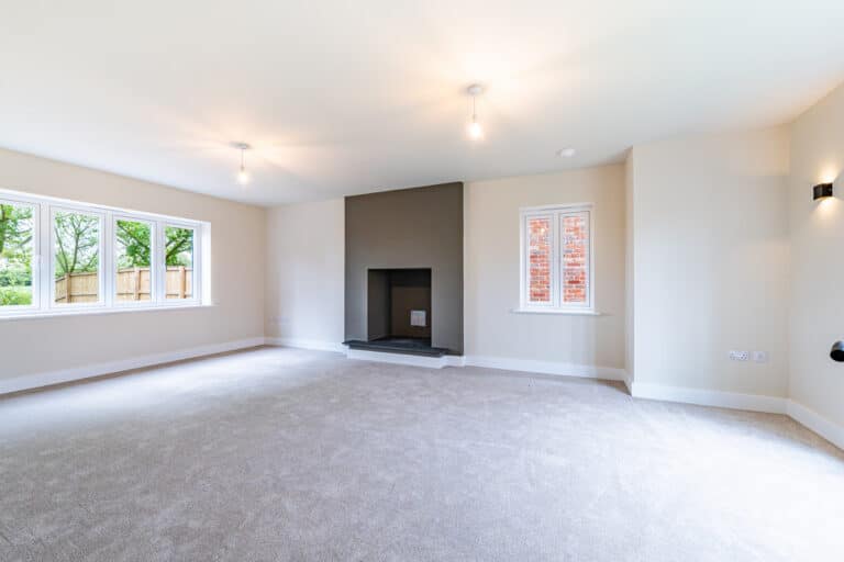 property 11