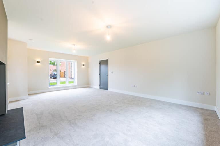 property 13