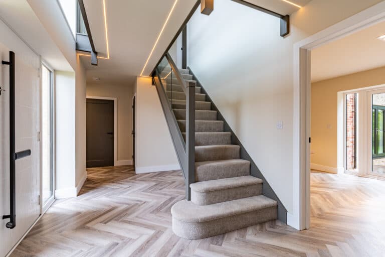 property 4