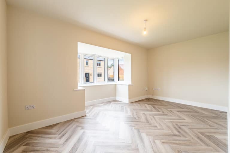 property 15