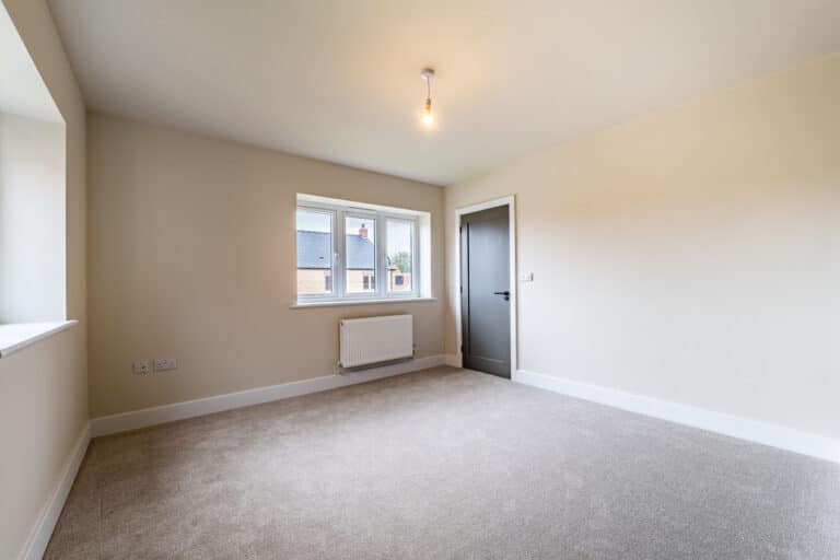 property 24