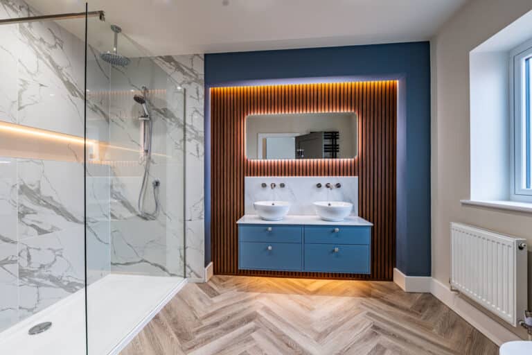 property 21