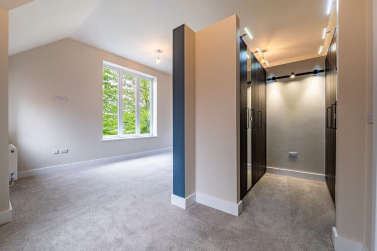 property 20