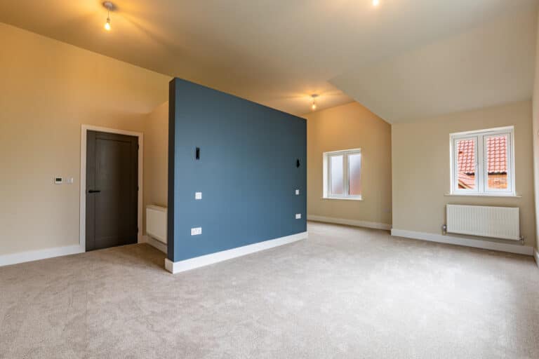 property 17