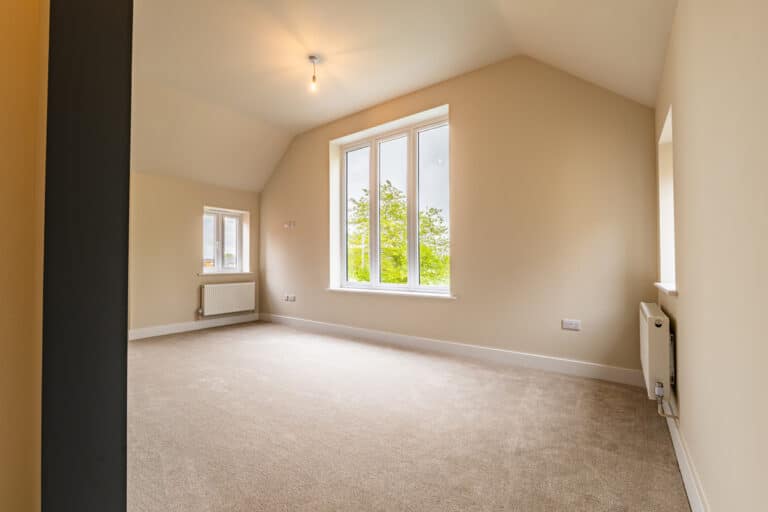 property 19