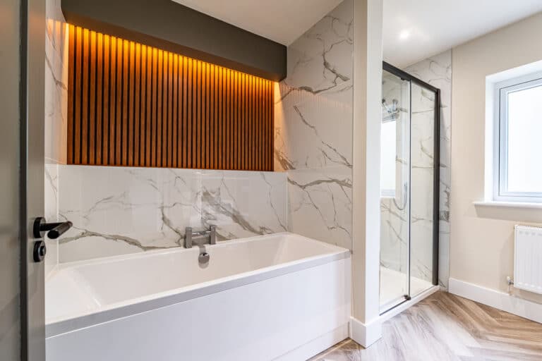 property 25