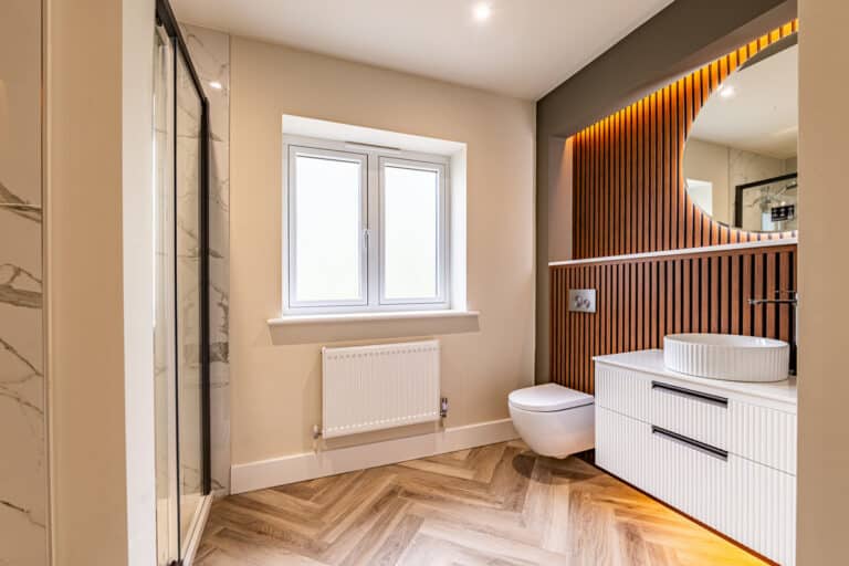 property 27