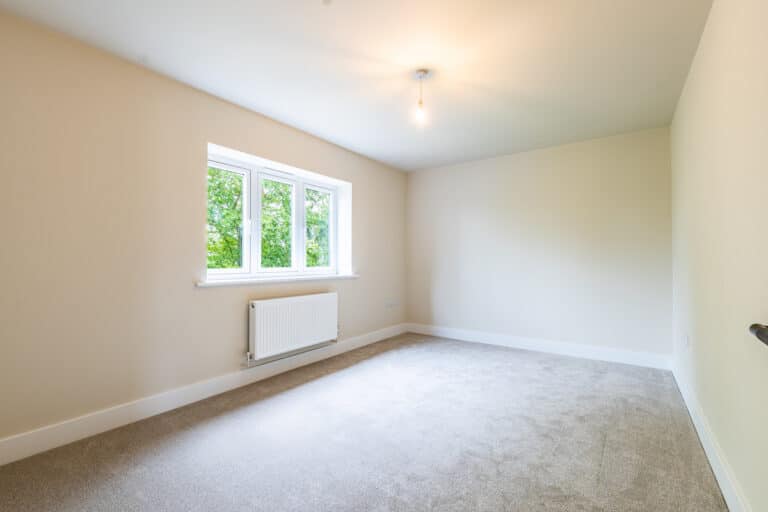 property 28