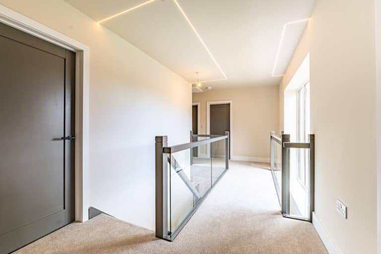 property 26