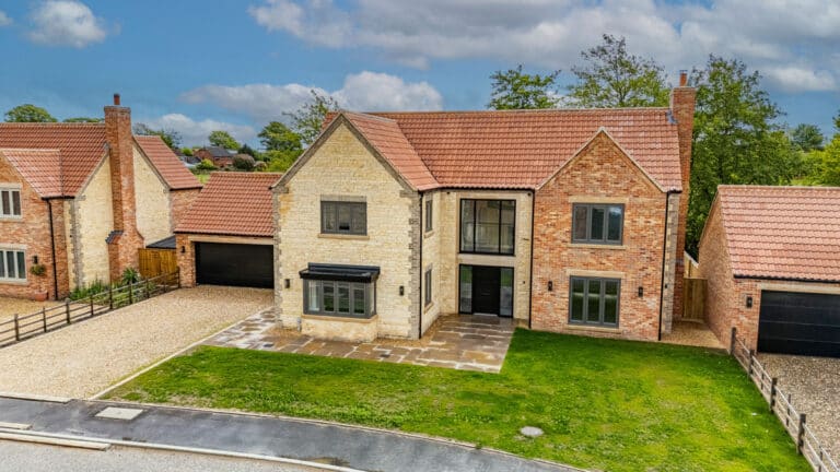 property 29