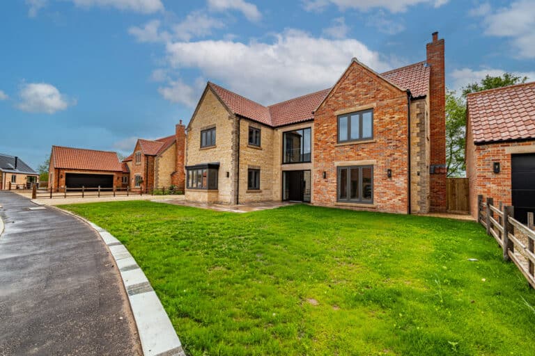 property 6