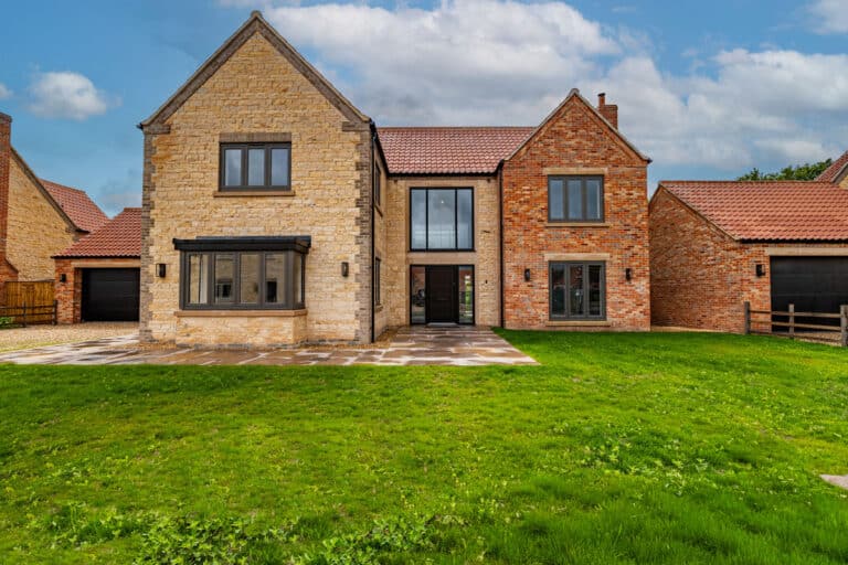 property 22