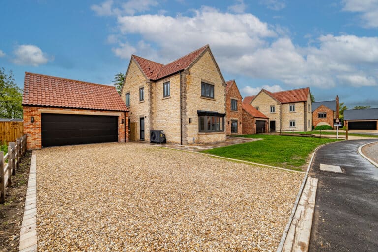 property 3