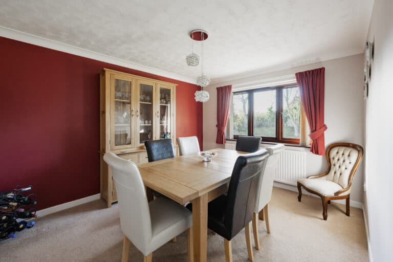 property 6