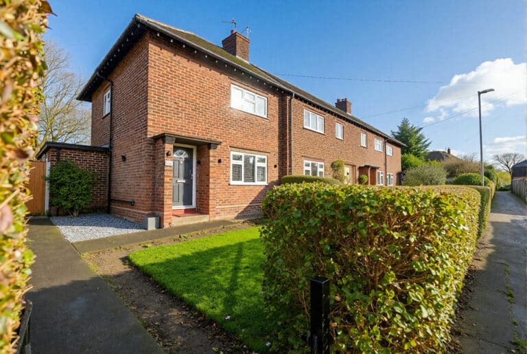 Property Image 0 Property Image 0