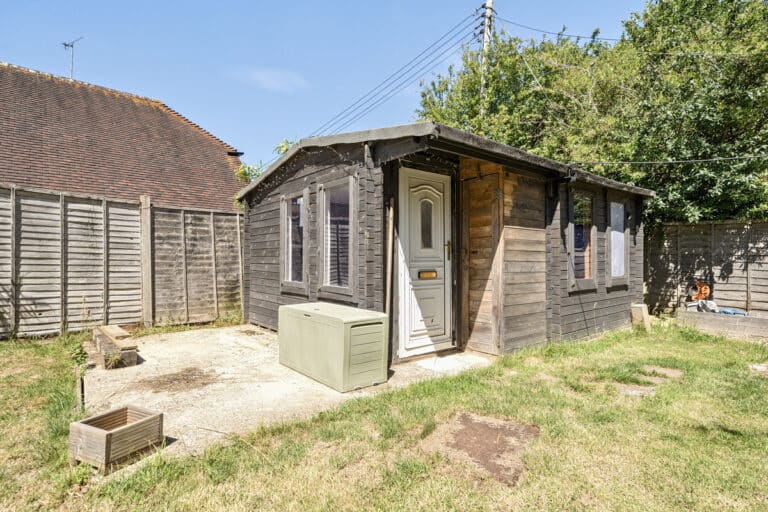 property 10