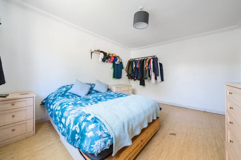 property 14