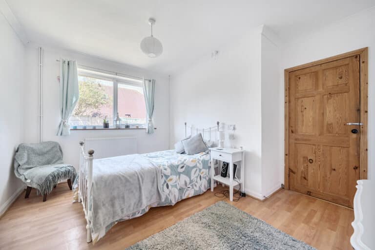 property 15