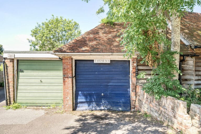 property 17