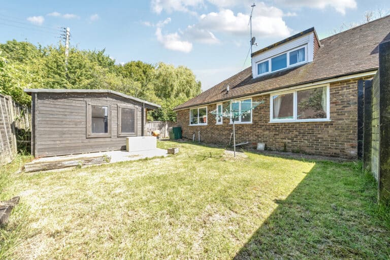 property 5